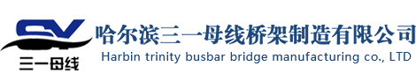 槳葉干燥機(jī)，雙螺桿混合機(jī)，螺帶混合機(jī)