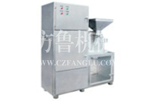 30B-C系列粉碎機(jī)